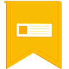 GOOGLE DISPLAY CERTIFICATION ANSWERS 2022 visual data 2