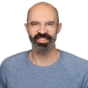 Alex B. VTMN Packs