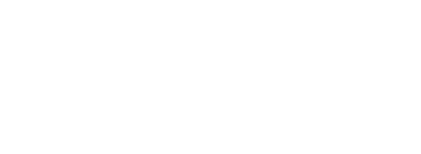 Cue2Convert