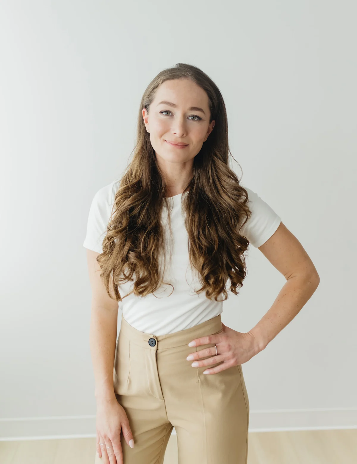 Melody - Digital Marketing Specialist - Google Ads Specialist Edmonton