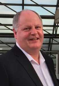 Garry Howdle Pointe West Funeral Edmonton