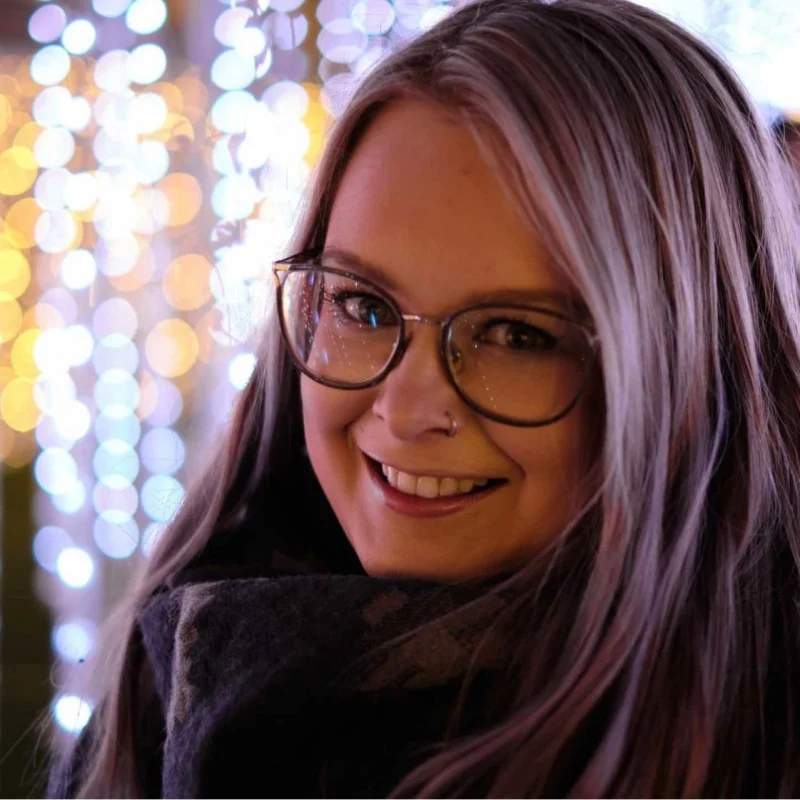 Sarah P Leston Holdings